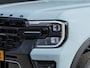 Ford Ranger Stormtrak Double Cab 2.3 PHEV 206 kW / 279 pk | 360-graden camera | BLIS incl. aanhanger | Cargo Area Management System