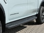 Ford Ranger Stormtrak Double Cab 2.3 PHEV 206 kW / 279 pk | 360-graden camera | BLIS incl. aanhanger | Cargo Area Management System