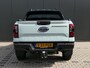 Ford Ranger Stormtrak Double Cab 2.3 PHEV 206 kW / 279 pk | 360-graden camera | BLIS incl. aanhanger | Cargo Area Management System