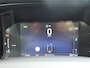 Ford Ranger Stormtrak Double Cab 2.3 PHEV 206 kW / 279 pk | 360-graden camera | BLIS incl. aanhanger | Cargo Area Management System