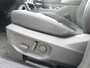 Ford Ranger Stormtrak Double Cab 2.3 PHEV 206 kW / 279 pk | 360-graden camera | BLIS incl. aanhanger | Cargo Area Management System