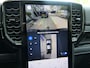 Ford Ranger Stormtrak Double Cab 2.3 PHEV 206 kW / 279 pk | 360-graden camera | BLIS incl. aanhanger | Cargo Area Management System