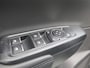 Ford Ranger Stormtrak Double Cab 2.3 PHEV 206 kW / 279 pk | 360-graden camera | BLIS incl. aanhanger | Cargo Area Management System