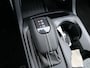 Ford Ranger Stormtrak Double Cab 2.3 PHEV 206 kW / 279 pk | 360-graden camera | BLIS incl. aanhanger | Cargo Area Management System