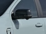 Ford Ranger Stormtrak Double Cab 2.3 PHEV 206 kW / 279 pk | 360-graden camera | BLIS incl. aanhanger | Cargo Area Management System