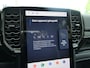 Ford Ranger Stormtrak Double Cab 2.3 PHEV 206 kW / 279 pk | 360-graden camera | BLIS incl. aanhanger | Cargo Area Management System