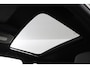 Suzuki e-Vitara Style 61 kWh | Nieuwe Auto | Uit Voorraad Leverbaar | 360 Camera | Panoramadak |