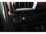 Suzuki e-Vitara Style 61 kWh | Nieuwe Auto | Uit Voorraad Leverbaar | 360 Camera | Panoramadak |