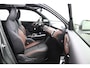 Suzuki e-Vitara Style 61 kWh | Nieuwe Auto | Uit Voorraad Leverbaar | 360 Camera | Panoramadak |