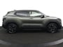 Suzuki e-Vitara Style 61 kWh | Nieuwe Auto | Uit Voorraad Leverbaar | 360 Camera | Panoramadak |