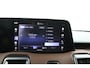Suzuki e-Vitara Style 61 kWh | Nieuwe Auto | Uit Voorraad Leverbaar | 360 Camera | Panoramadak |