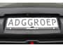 Suzuki e-Vitara Style 61 kWh | Nieuwe Auto | Uit Voorraad Leverbaar | 360 Camera | Panoramadak |