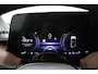 Suzuki e-Vitara Style 61 kWh | Nieuwe Auto | Uit Voorraad Leverbaar | 360 Camera | Panoramadak |