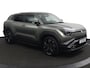 Suzuki e-Vitara Style 61 kWh | Nieuwe Auto | Uit Voorraad Leverbaar | 360 Camera | Panoramadak |