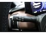 Suzuki e-Vitara Style 61 kWh | Nieuwe Auto | Uit Voorraad Leverbaar | 360 Camera | Panoramadak |