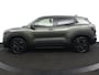 Suzuki e-Vitara Style 61 kWh | Nieuwe Auto | Uit Voorraad Leverbaar | 360 Camera | Panoramadak |