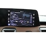 Suzuki e-Vitara Style 61 kWh | Nieuwe Auto | Uit Voorraad Leverbaar | 360 Camera | Panoramadak |