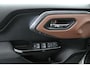 Suzuki e-Vitara Style 61 kWh | Nieuwe Auto | Uit Voorraad Leverbaar | 360 Camera | Panoramadak |