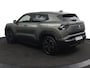 Suzuki e-Vitara Style 61 kWh | Nieuwe Auto | Uit Voorraad Leverbaar | 360 Camera | Panoramadak |