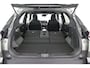 Suzuki e-Vitara Style 61 kWh | Nieuwe Auto | Uit Voorraad Leverbaar | 360 Camera | Panoramadak |