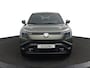 Suzuki e-Vitara Style 61 kWh | Nieuwe Auto | Uit Voorraad Leverbaar | 360 Camera | Panoramadak |