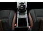Suzuki e-Vitara Style 61 kWh | Nieuwe Auto | Uit Voorraad Leverbaar | 360 Camera | Panoramadak |