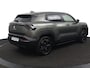 Suzuki e-Vitara Style 61 kWh | Nieuwe Auto | Uit Voorraad Leverbaar | 360 Camera | Panoramadak |