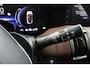 Suzuki e-Vitara Style 61 kWh | Nieuwe Auto | Uit Voorraad Leverbaar | 360 Camera | Panoramadak |
