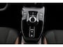 Suzuki e-Vitara Style 61 kWh | Nieuwe Auto | Uit Voorraad Leverbaar | 360 Camera | Panoramadak |