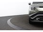Suzuki e-Vitara Style 61 kWh | Nieuwe Auto | Uit Voorraad Leverbaar | 360 Camera | Panoramadak |