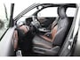 Suzuki e-Vitara Style 61 kWh | Nieuwe Auto | Uit Voorraad Leverbaar | 360 Camera | Panoramadak |