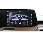 Suzuki e-Vitara Style 61 kWh | Nieuwe Auto | Uit Voorraad Leverbaar | 360 Camera | Panoramadak |