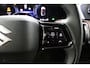 Suzuki e-Vitara Style 61 kWh | Nieuwe Auto | Uit Voorraad Leverbaar | 360 Camera | Panoramadak |