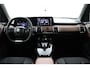 Suzuki e-Vitara Style 61 kWh | Nieuwe Auto | Uit Voorraad Leverbaar | 360 Camera | Panoramadak |