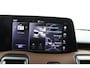 Suzuki e-Vitara Style 61 kWh | Nieuwe Auto | Uit Voorraad Leverbaar | 360 Camera | Panoramadak |