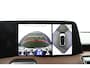 Suzuki e-Vitara Style 61 kWh | Nieuwe Auto | Uit Voorraad Leverbaar | 360 Camera | Panoramadak |