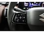 Suzuki e-Vitara Style 61 kWh | Nieuwe Auto | Uit Voorraad Leverbaar | 360 Camera | Panoramadak |