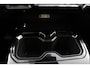 Suzuki e-Vitara Style 61 kWh | Nieuwe Auto | Uit Voorraad Leverbaar | 360 Camera | Panoramadak |