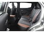 Suzuki e-Vitara Style 61 kWh | Nieuwe Auto | Uit Voorraad Leverbaar | 360 Camera | Panoramadak |