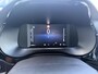 Opel Corsa 1.2 Turbo 100pk Hybrid GS Stoere GS LINE!! | Stoelverwarming | Stuurverwarming | Achteruitrijcamera | Parkeersensoren voor en achter | Apple Carplay | Cruise Control | Lane Assist |
