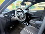Opel Corsa 1.2 Turbo 100pk Hybrid GS Stoere GS LINE!! | Stoelverwarming | Stuurverwarming | Achteruitrijcamera | Parkeersensoren voor en achter | Apple Carplay | Cruise Control | Lane Assist |