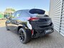 Opel Corsa 1.2 Turbo 100pk Hybrid GS Stoere GS LINE!! | Stoelverwarming | Stuurverwarming | Achteruitrijcamera | Parkeersensoren voor en achter | Apple Carplay | Cruise Control | Lane Assist |