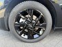 Opel Corsa 1.2 Turbo 100pk Hybrid GS Stoere GS LINE!! | Stoelverwarming | Stuurverwarming | Achteruitrijcamera | Parkeersensoren voor en achter | Apple Carplay | Cruise Control | Lane Assist |