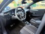 Opel Corsa 1.2 Turbo 100pk Hybrid GS Stoere GS LINE!! | Stoelverwarming | Stuurverwarming | Achteruitrijcamera | Parkeersensoren voor en achter | Apple Carplay | Cruise Control | Lane Assist |