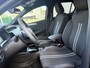 Opel Corsa 1.2 Turbo 100pk Hybrid GS Stoere GS LINE!! | Stoelverwarming | Stuurverwarming | Achteruitrijcamera | Parkeersensoren voor en achter | Apple Carplay | Cruise Control | Lane Assist |