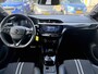 Opel Corsa 1.2 Turbo 100pk Hybrid GS Stoere GS LINE!! | Stoelverwarming | Stuurverwarming | Achteruitrijcamera | Parkeersensoren voor en achter | Apple Carplay | Cruise Control | Lane Assist |