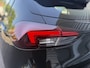 Opel Corsa 1.2 Turbo 100pk Hybrid GS Stoere GS LINE!! | Stoelverwarming | Stuurverwarming | Achteruitrijcamera | Parkeersensoren voor en achter | Apple Carplay | Cruise Control | Lane Assist |