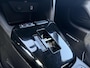 Opel Corsa 1.2 Turbo 100pk Hybrid GS Stoere GS LINE!! | Stoelverwarming | Stuurverwarming | Achteruitrijcamera | Parkeersensoren voor en achter | Apple Carplay | Cruise Control | Lane Assist |