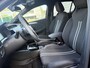 Opel Corsa 1.2 Turbo 100pk Hybrid GS Stoere GS LINE!! | Stoelverwarming | Stuurverwarming | Achteruitrijcamera | Parkeersensoren voor en achter | Apple Carplay | Cruise Control | Lane Assist |