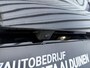 Opel Corsa 1.2 Turbo 100pk Hybrid GS Stoere GS LINE!! | Stoelverwarming | Stuurverwarming | Achteruitrijcamera | Parkeersensoren voor en achter | Apple Carplay | Cruise Control | Lane Assist |